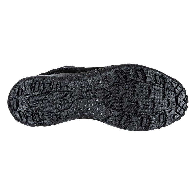 5.11 A/T 8" Non-Zip Boot - Image 5