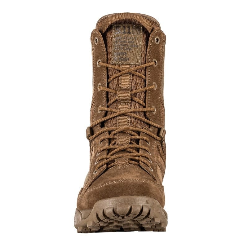 5.11 A/T 8" Non-Zip Boot - Image 7