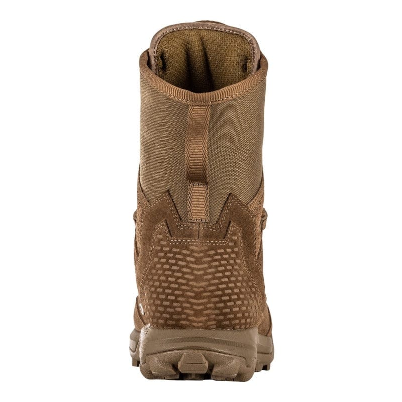 5.11 A/T 8" Non-Zip Boot - Image 9