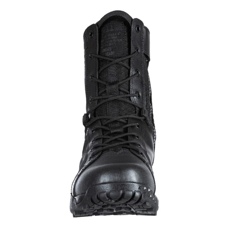 5.11 A/T 8" Side Zip Boot - Image 2