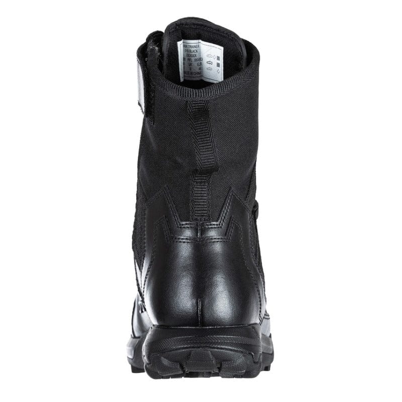 5.11 A/T 8" Side Zip Boot - Image 4