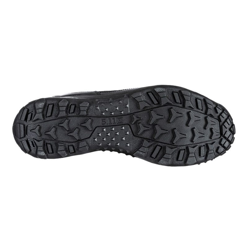 5.11 A/T 8" Side Zip Boot - Image 5