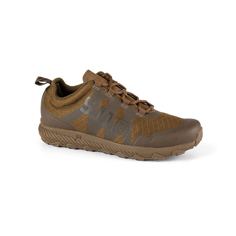 5.11 A/T Trainer - Image 10