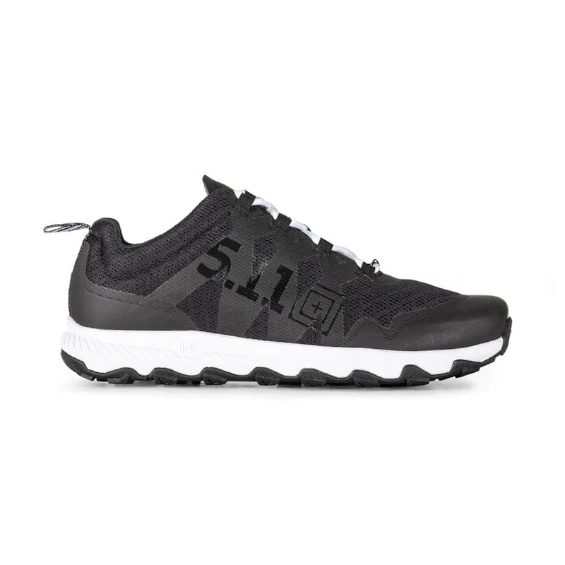 5.11 A/T Trainer - Image 14