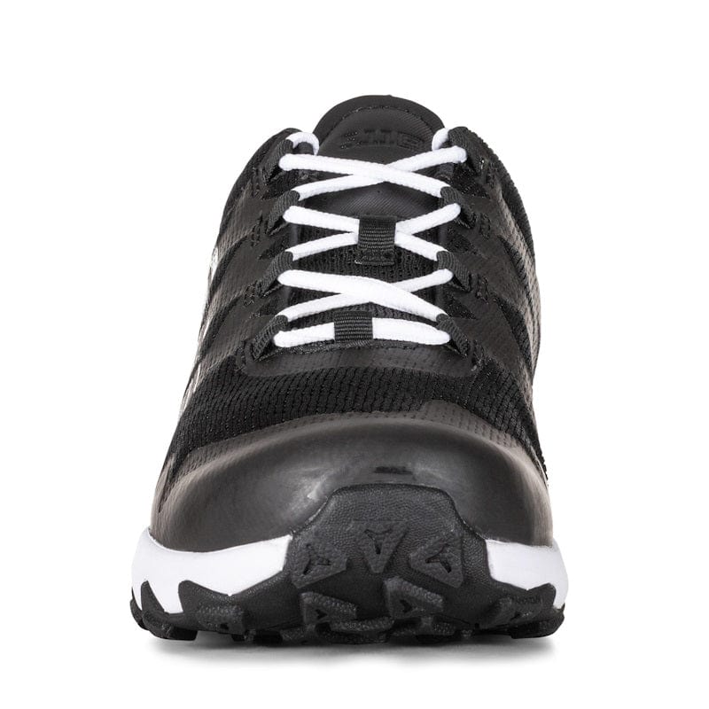 5.11 A/T Trainer - Image 15