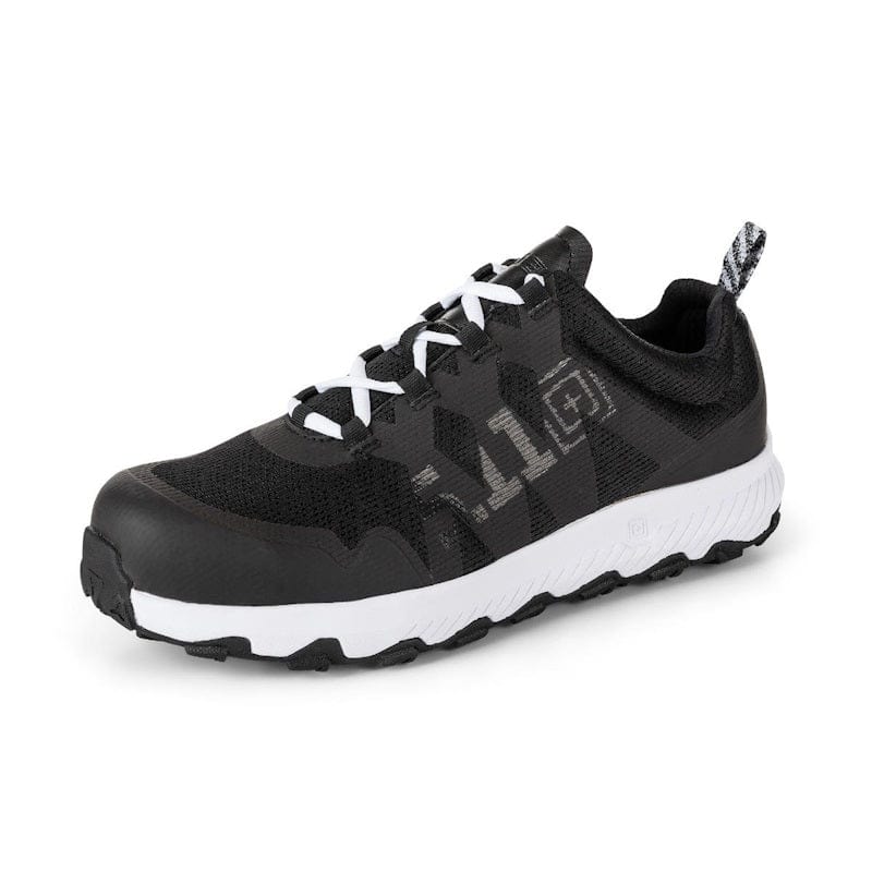 5.11 A/T Trainer - Image 16