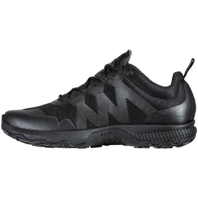 5.11 A/T Trainer - Image 3