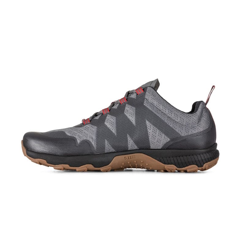 5.11 A/T Trainer - Image 8