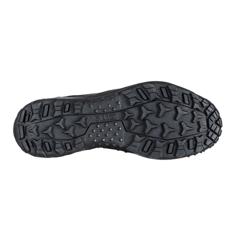 5.11 A/T Mid Boot - Image 10