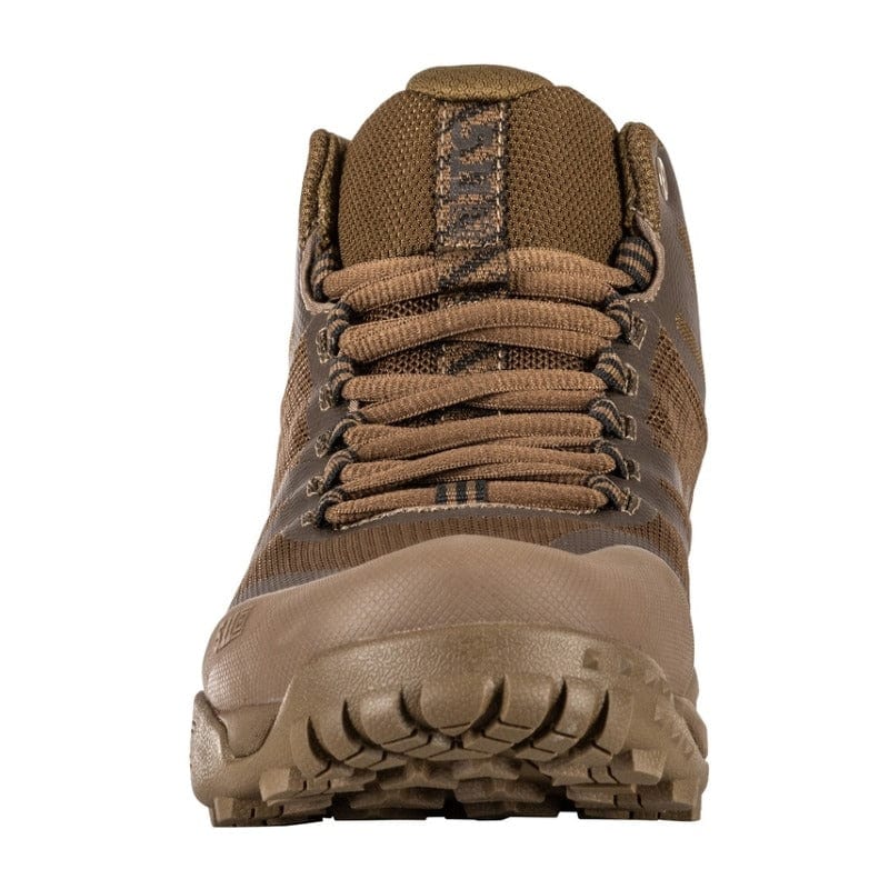 5.11 A/T Mid Boot - Image 2