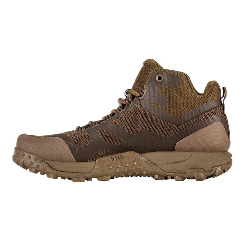 5.11 A/T Mid Boot - Image 3