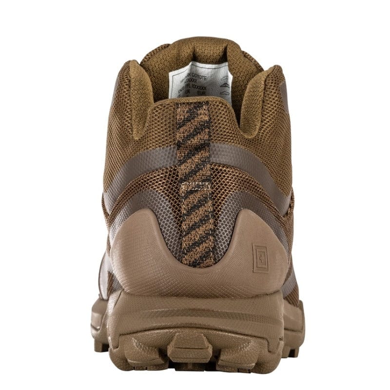 5.11 A/T Mid Boot - Image 4