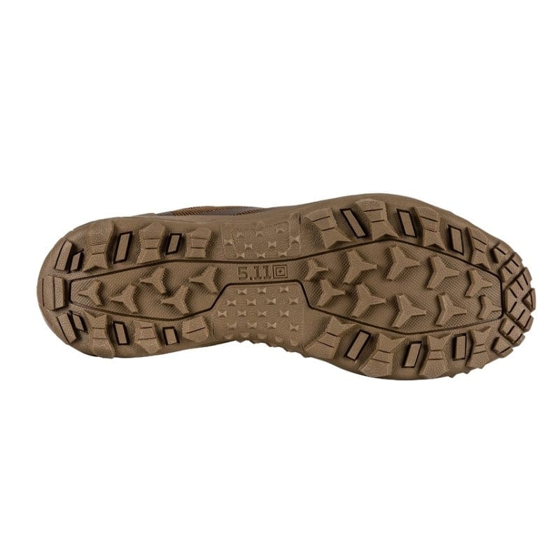 5.11 A/T Mid Boot - Image 5