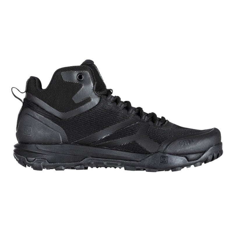 5.11 A/T Mid Boot - Image 6