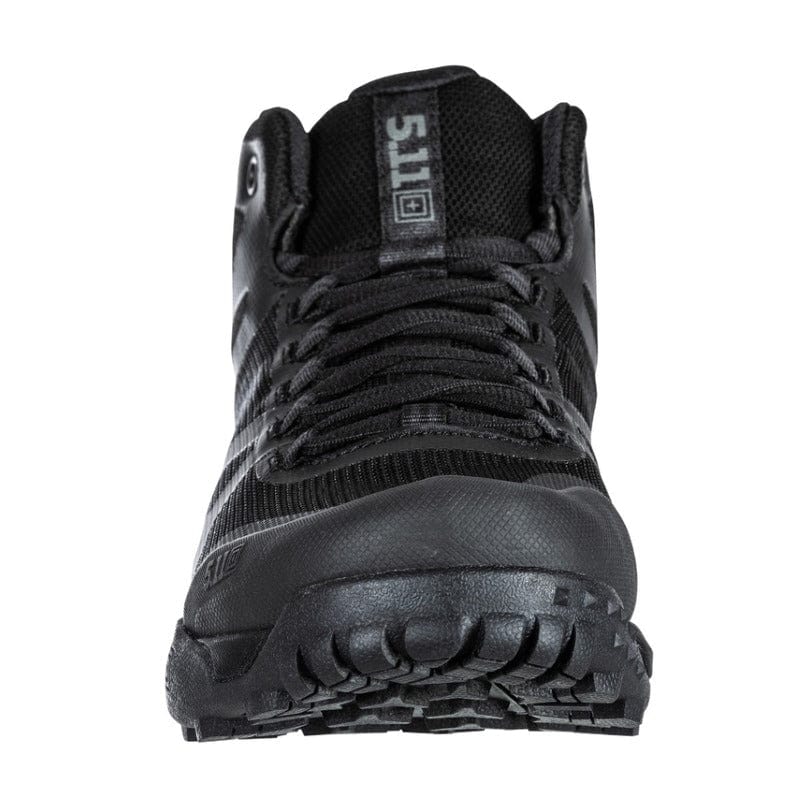 5.11 A/T Mid Boot - Image 7