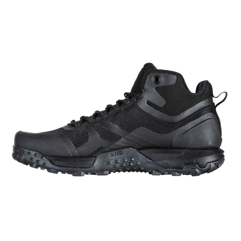 5.11 A/T Mid Boot - Image 8