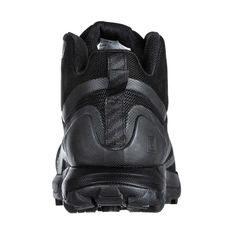 5.11 A/T Mid Boot - Image 9