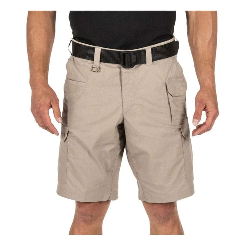 5.11 ABR 11" Pro Short