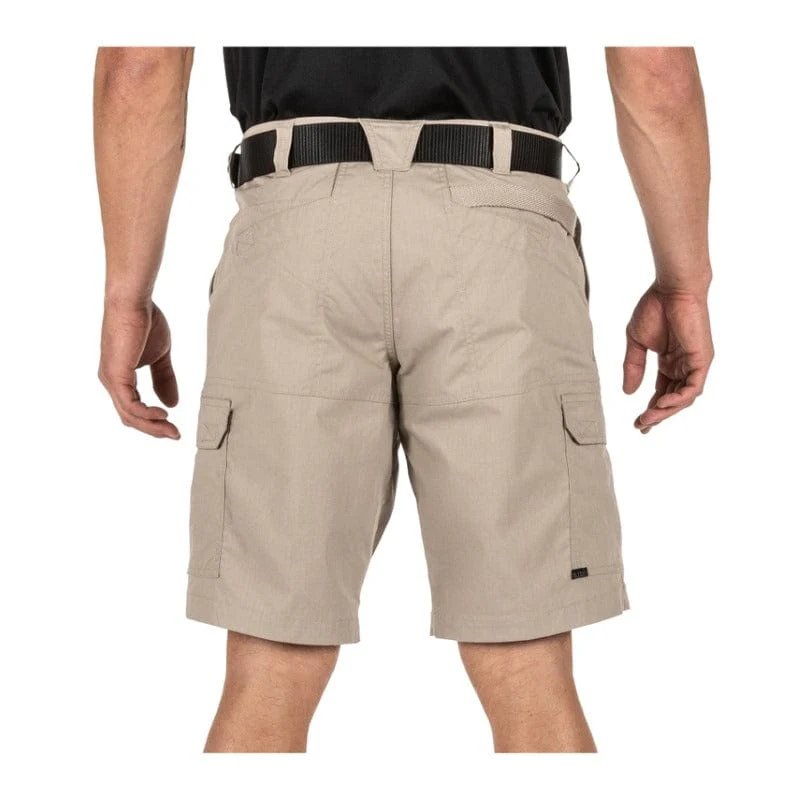 5.11 ABR 11" Pro Short - Image 2