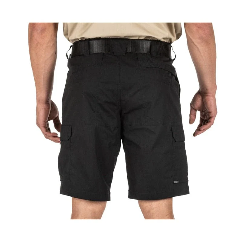 5.11 ABR 11" Pro Short - Image 4