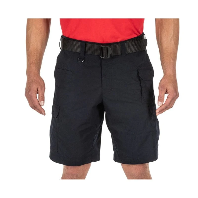 5.11 ABR 11" Pro Short - Image 5