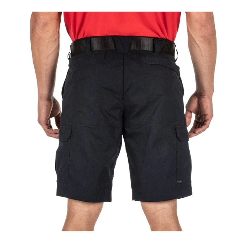 5.11 ABR 11" Pro Short - Image 6