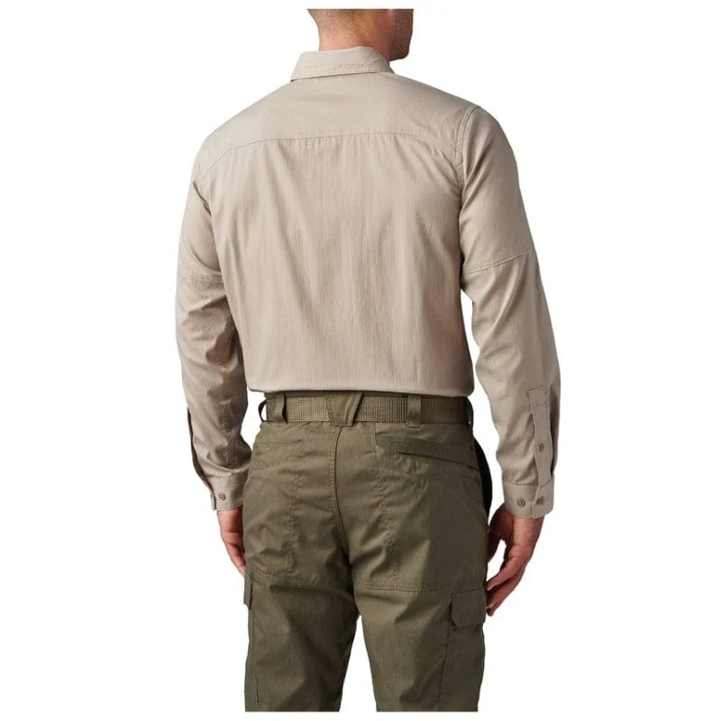 5.11 ABR Pro Long Sleeve Shirt - Image 3