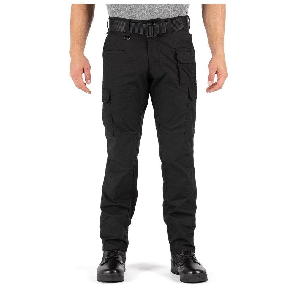 5.11 ABR Pro Pant - Black