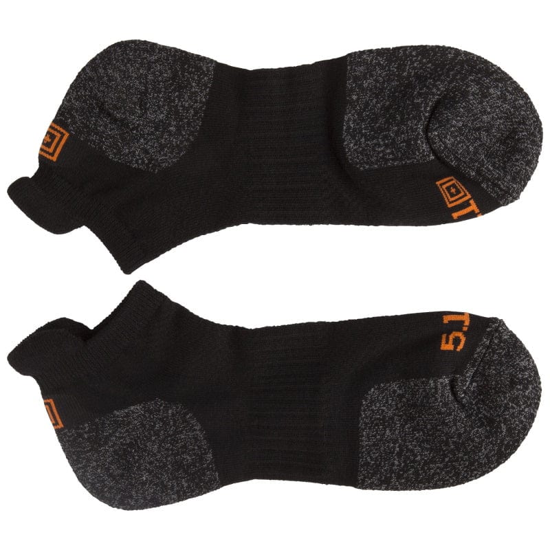 5.11 ABR Training Sock - Image 2