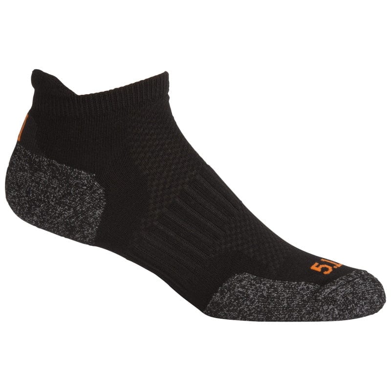 5.11 ABR Training Sock - Image 3