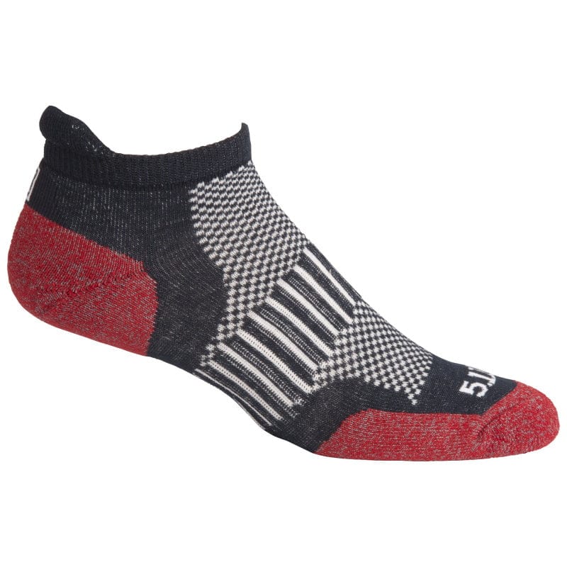 5.11 ABR Training Sock - Image 4