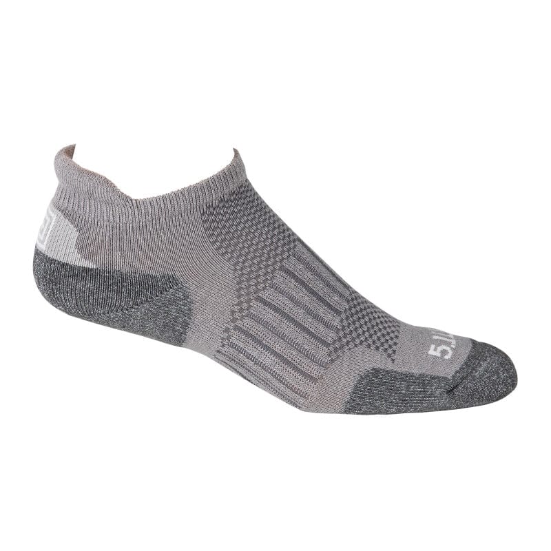 5.11 ABR Training Sock - Image 5