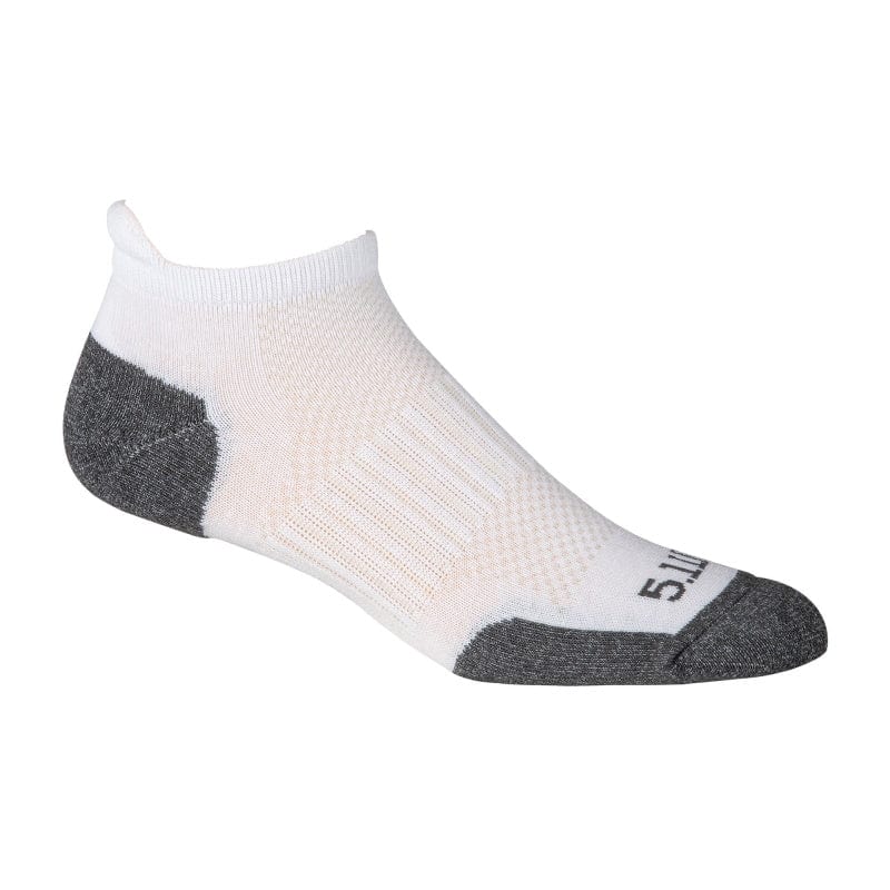 5.11 ABR Training Sock - Image 6