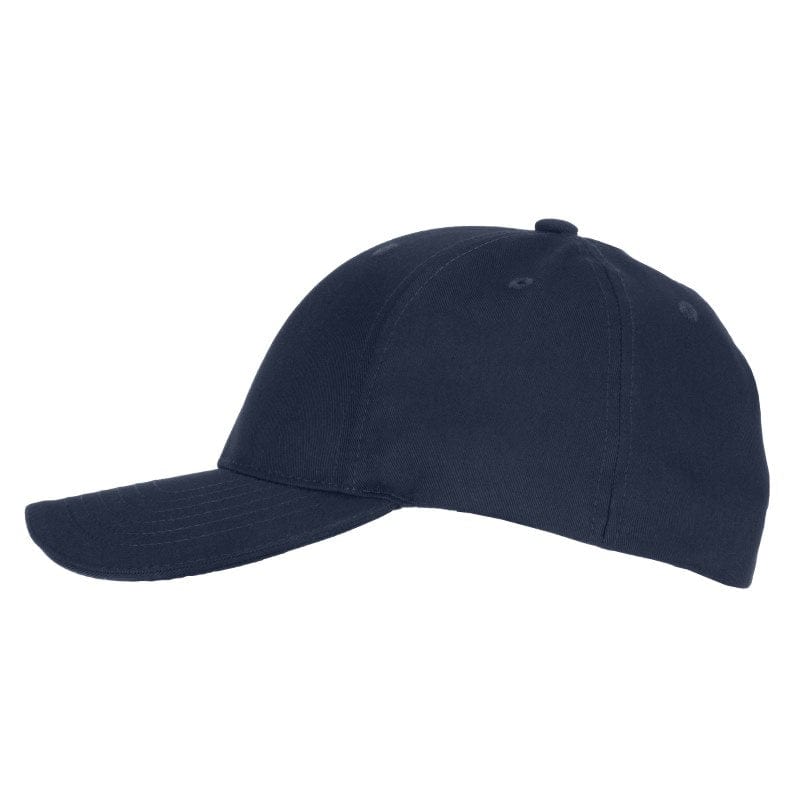 5.11 Adjustable Uniform Hat - Image 3