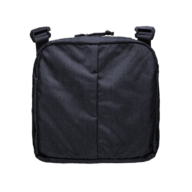 5.11 Admin Gear Set - Image 2