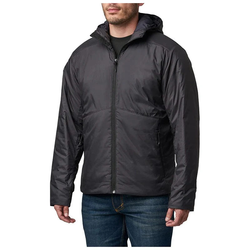 5.11 Adventure Primaloft Jacket - Image 11