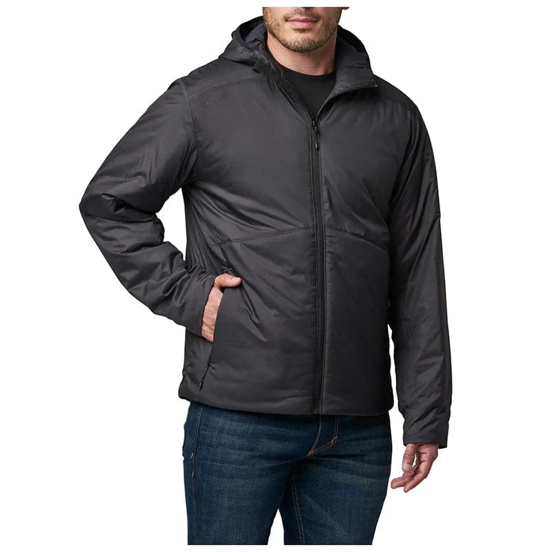 5.11 Adventure Primaloft Jacket - Image 12