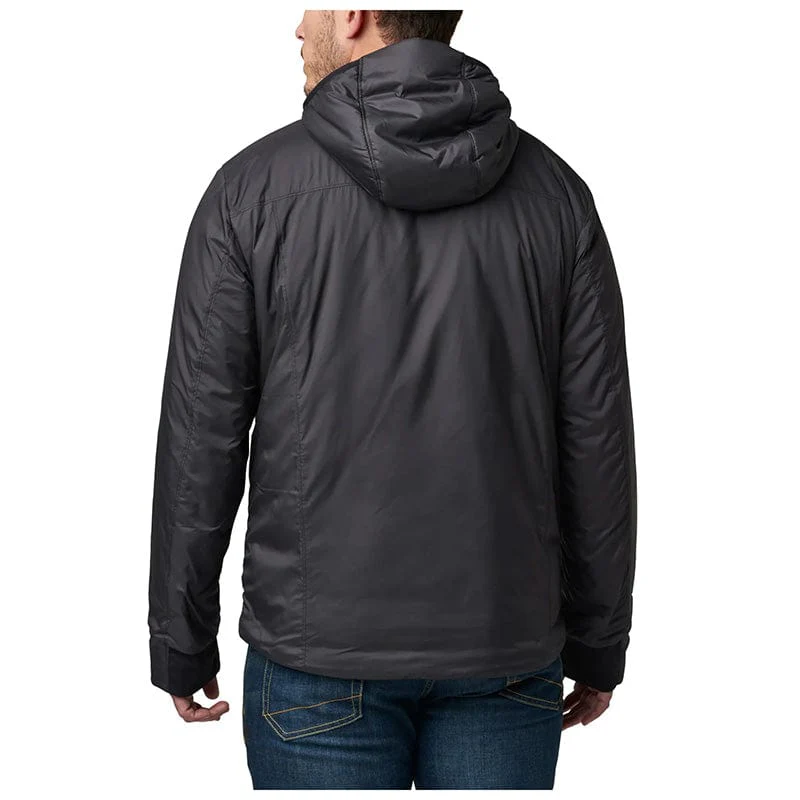 5.11 Adventure Primaloft Jacket - Image 13