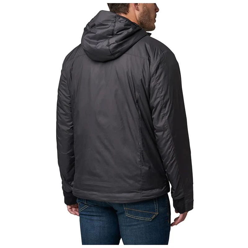 5.11 Adventure Primaloft Jacket - Image 14