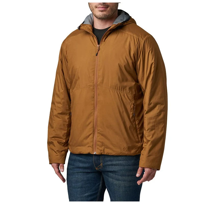 5.11 Adventure Primaloft Jacket - Image 15