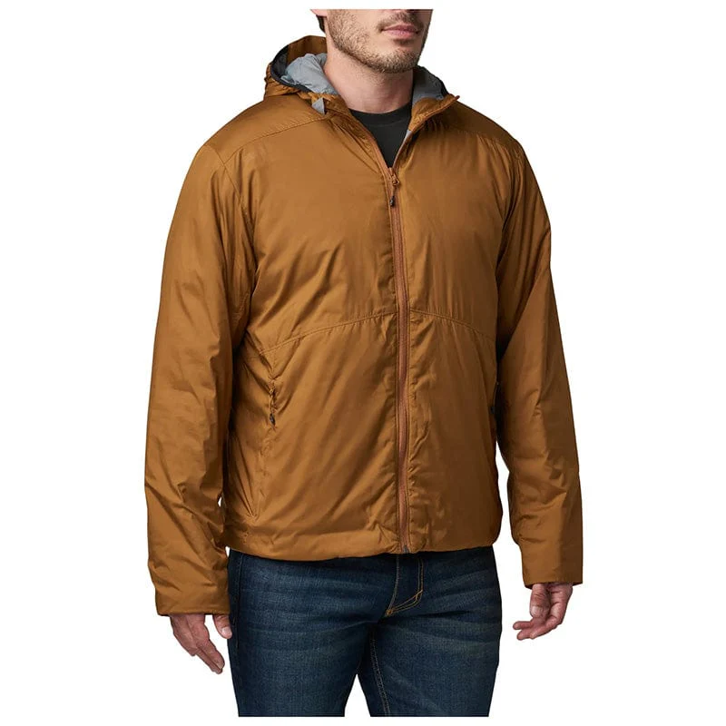 5.11 Adventure Primaloft Jacket - Image 16