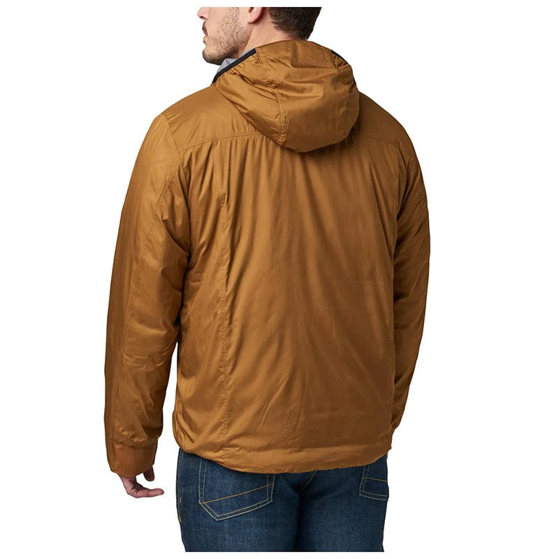 5.11 Adventure Primaloft Jacket - Image 17