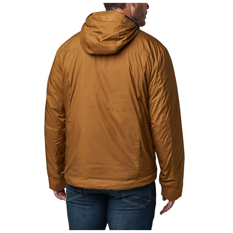 5.11 Adventure Primaloft Jacket - Image 18