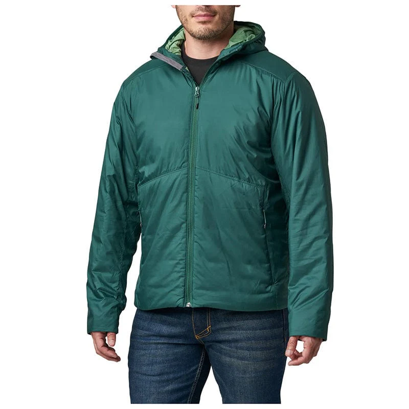 5.11 Adventure Primaloft Jacket - Image 19