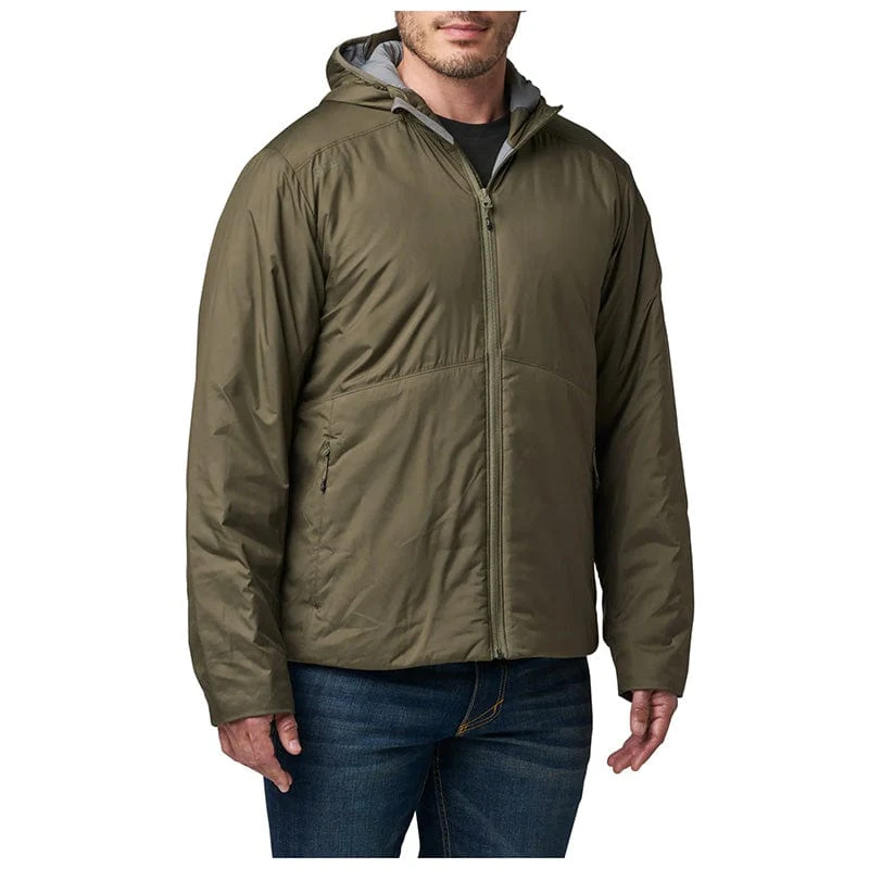 5.11 Adventure Primaloft Jacket - Image 2