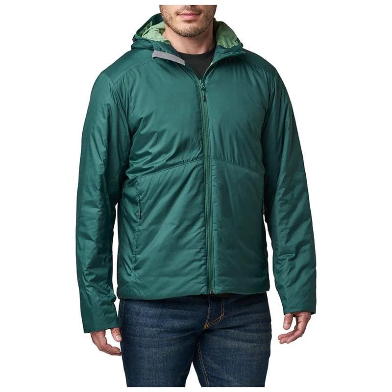 5.11 Adventure Primaloft Jacket - Image 20