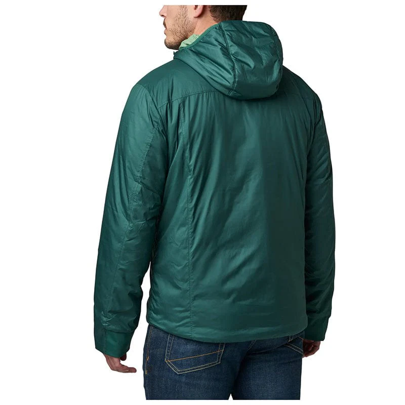 5.11 Adventure Primaloft Jacket - Image 21