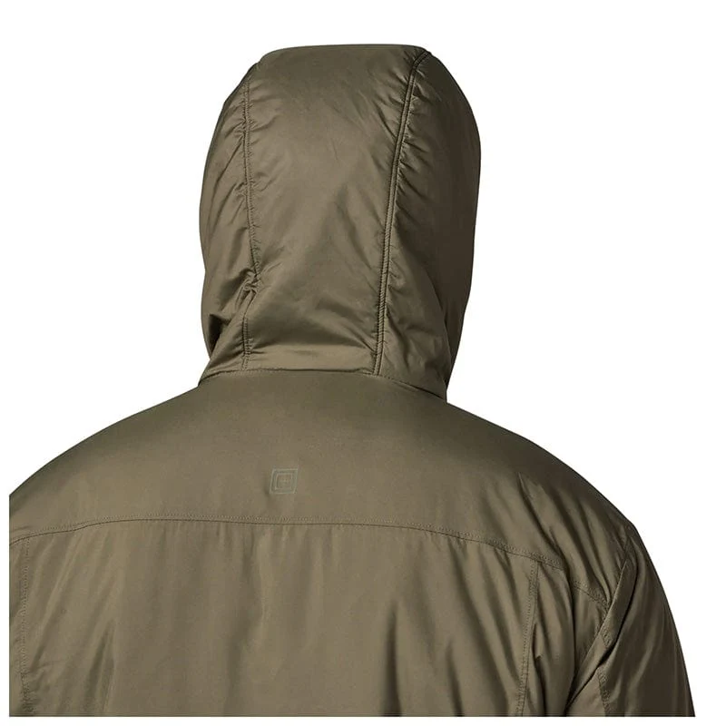 5.11 Adventure Primaloft Jacket - Image 5