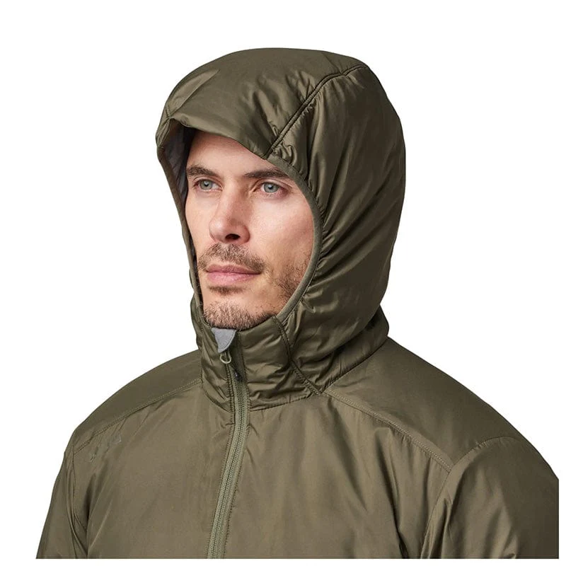 5.11 Adventure Primaloft Jacket - Image 6