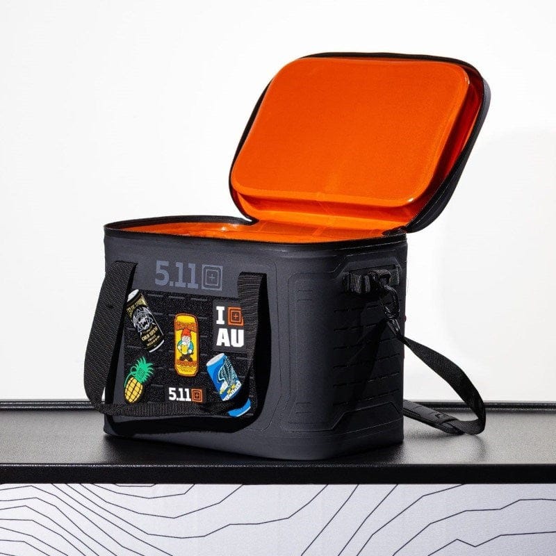 5.11 AllHaula 30-can Cooler - Image 2